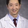 Jake Wang, MD gallery