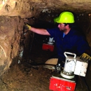 Allied Foundation Repair - Patio Builders