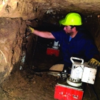 Allied Foundation Repair
