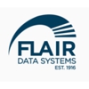 Flair Data Systems gallery