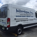 Mirrtique Inc - Furniture Stores