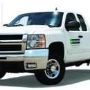 Enterprise Rent-A-Car - Car Rental