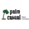 Palm Casual Patio Furniture gallery