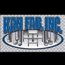 Kan Fab, Inc. - Machine Shops