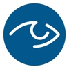 Corneal Associates of New Jersey gallery