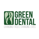 Green Dental of Owen County - Spencer, IN - Dentists