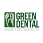 Green Dental of Owen County - Spencer, IN