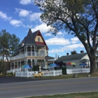 Widows Walk Cafe & Ice Crmry