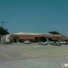 Luby's