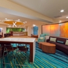 SpringHill Suites by Marriott Denver North/Westminster gallery