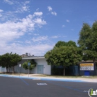 Anza Elementary