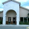 Palms Pet Resort & Spa gallery