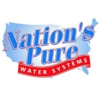 Nations Pure Water Systems gallery