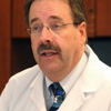 Dr. Mark Sheiko, MD gallery