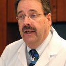 Dr. Mark Sheiko, MD - Physicians & Surgeons, Internal Medicine