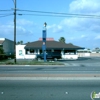 Five Points Liquor Stores gallery