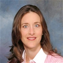 Lauren E Mcdowell-jacobs, MD - Physicians & Surgeons