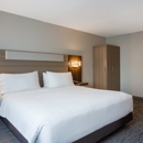 Holiday Inn Express & Suites Bradenton East-Lakewood Ranch by IHG - Hotels