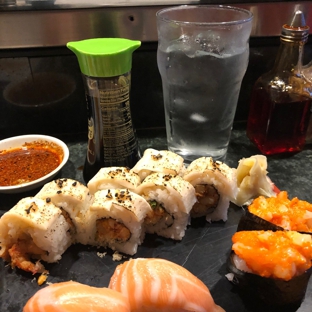 Sekisui Midtown - Memphis, TN