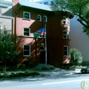 Namibia Embassy - Consulates & Other Foreign Government Representatives