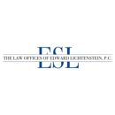 The Law Offices of Edward Lichtenstein, P.C. - Personal Injury Law Attorneys