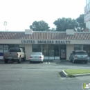 Sunshine Family Dentistry - Dentists