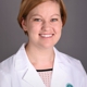 Leigh Ann Medaris, MD