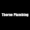 Thorne Plumbing, Inc. - Pumps