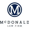 McDonald Law Firm gallery