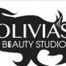 Olivia's Beauty Studio - Hair Braiding