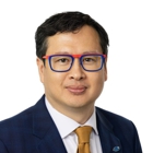 Cuong J. Bui, MD