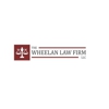 The Wheelan Law Firm gallery