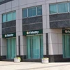 Fidelity Investments gallery