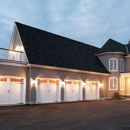 Overhead Door Company of Lancaster - Garage Doors & Openers