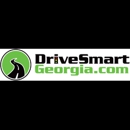 Drive Smart Georgia - Driving Instruction