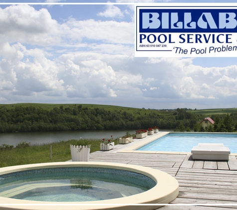 Billabong Pool Service & Supply Pty. Ltd.. Sunshine Coast’s Most Reliable Company For Swimming Pool Services & Repairs On Pools & Spas