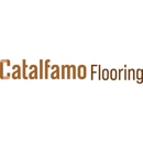 Catalfamo Flooring - Floor Materials