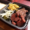 BBQ on the Brazos gallery