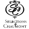 Selections By Chaumont gallery