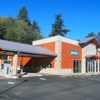 Peak Credit Union gallery