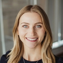 Alexandra Shuchuk - RBC Wealth Management Financial Advisor - Financial Planners