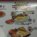 Waffle House - Breakfast, Brunch & Lunch Restaurants