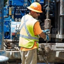 Cascade Drilling - Drilling & Boring Contractors