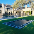 Backyard Dreams - Playground Equipment