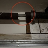 Advance Garage Door gallery