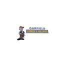 Garfield Lumber & Millworks Inc. - Lumber
