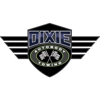 Dixie Auto Body & Towing gallery
