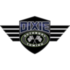 Dixie Auto Body & Towing