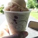 Scoops - Ice Cream & Frozen Desserts