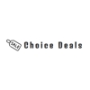 Choice Deals Shop gallery